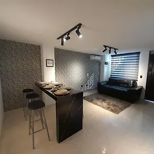  Apartamento Edificio Rosalba 305